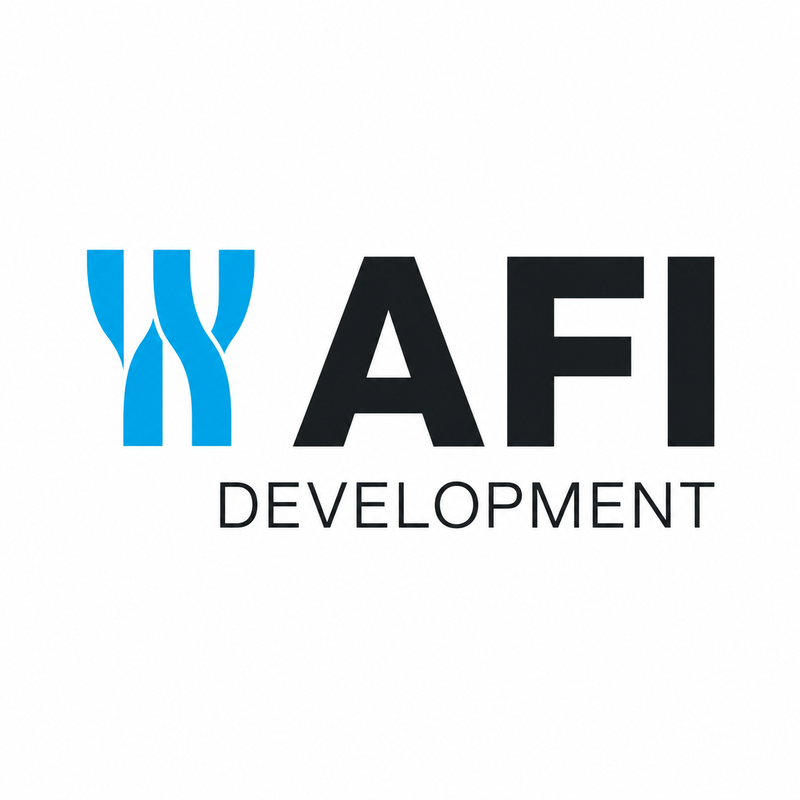 AFI Development